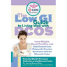 The Low GI Guide to Living Well with PCOS