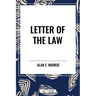 Letter of the Law