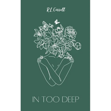 In Too Deep