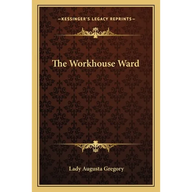The Workhouse Ward