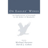 On Eagles' Wings