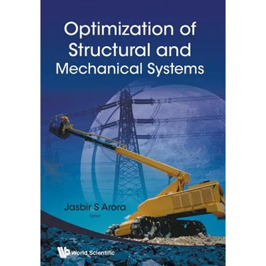 Optimization of Structural & Mechani...