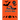 Kids Halloween Activity Book: 7 to 10 years old