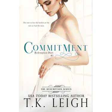 Commitment