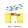 Make A Note: What You Really Need To Know About Teaching Elementary Music