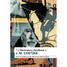 The Bloomsbury Handbook to J. M. Coetzee