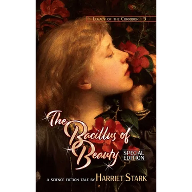 The Bacillus of Beauty