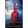 A Promise for Christmas: A Historical Holiday Romance