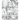 Artepano: Chicano Prisoner Kerchief Art