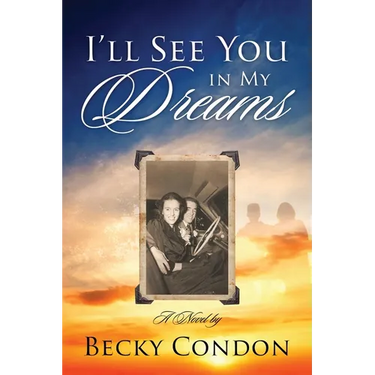 I'll See You in My Dreams