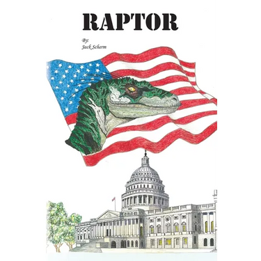 Raptor