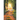 In the Spirit of Jesus