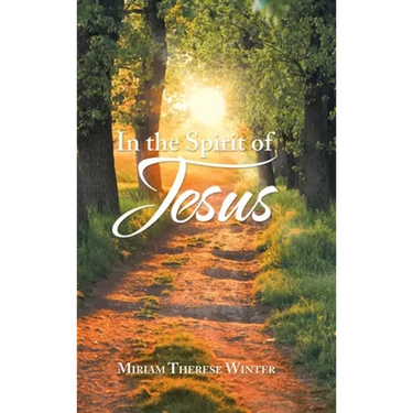 In the Spirit of Jesus