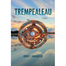 Trempealeau