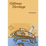 Ojibway Heritage