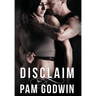 Disclaim