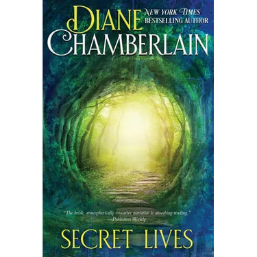 Secret Lives