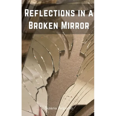 Reflections in a Broken Mirror