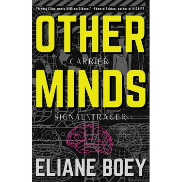 Other Minds