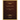 The Barber Of Seville: A Comic Opera, In Three Acts (1856)