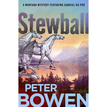 Stewball