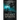 The Infant Spirits: A Supernatural Suspense Thriller