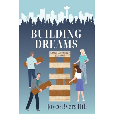 Building Dreams