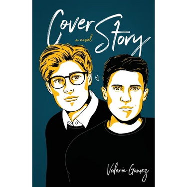 Cover Story