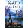 Sword of Vengeance