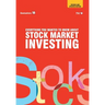 Everything you wanted to know about Investing in stock market - Revised and Updated