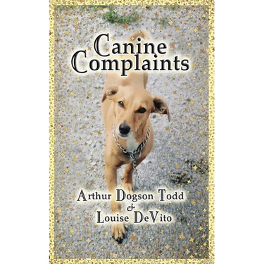 Canine Complaints (Paperback)