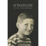O'Hanlon: My Life as an Army Brat
