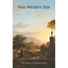 Pale Western Star: The Poetry of Robin Devoe