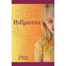Pollyanna