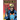 Animal Man by Tom Veitch and Steve Dillon Omnibus