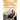 The Healing Power of Chanting: An Inspirational Journey Of Freeing The Inner Voice