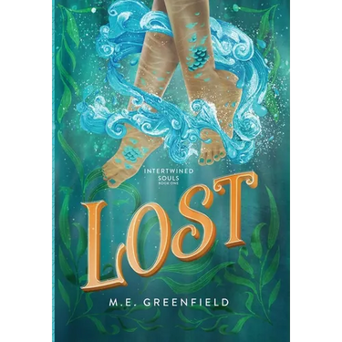 Lost