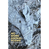 No More Animal Poems