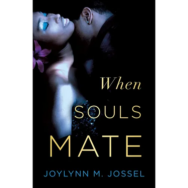 When Souls Mate