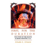 First, For The Duration: The Story of the Eighth (8th) Alabama Infantry, C.S.A.