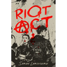 Riot ACT