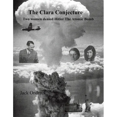 The Clara Conjecture