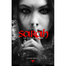 Sarah: The Tears of the Crow