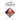 The 4 of Hearts: The Hearts Aligned, and Everything in Between
