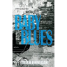 Baby Blues