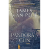 Pandora's Gun