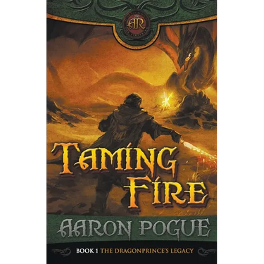 Taming Fire