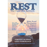 Rest: The Case for Sabbath
