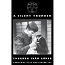 A Silent Thunder