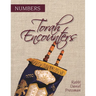 Torah Encounters: Numbers